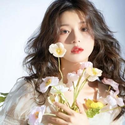 青春梦里人