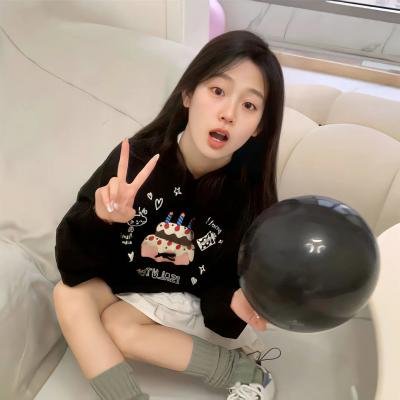 死亡连锁