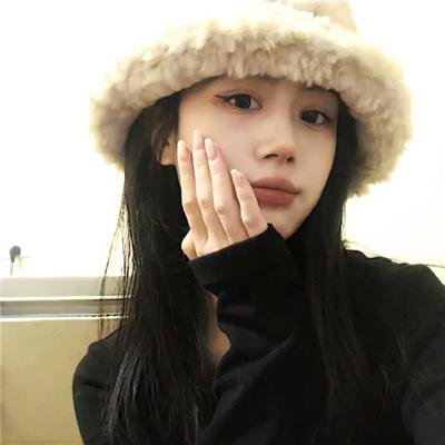 孩子们的夜晚