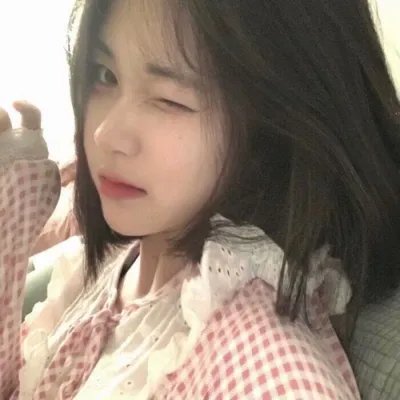 搭错线