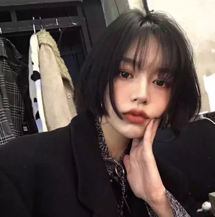 马太的爱情