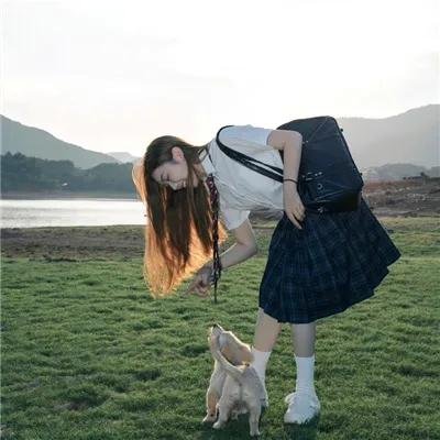 小行星城