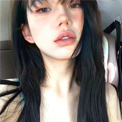 请认真面对这工作