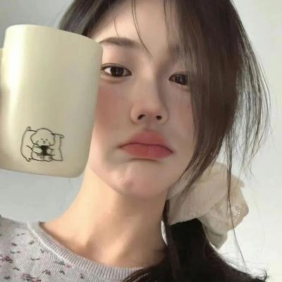 双重情人