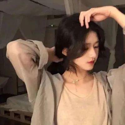 爱情赏味期