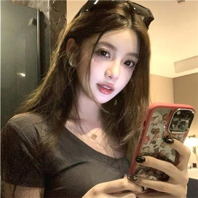 八爪女