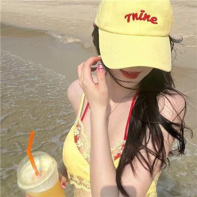 我没病