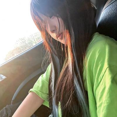 恋爱排班表