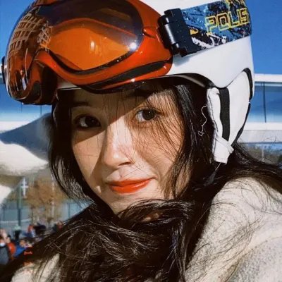 二八佳人花公子