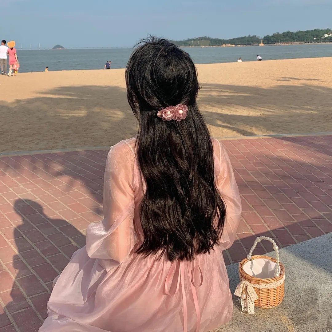 隔窗恋爱