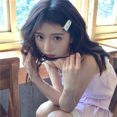 新版爱和罪孽的痕迹