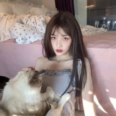 疯狂寻乐