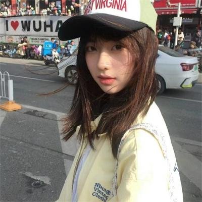 我们同在