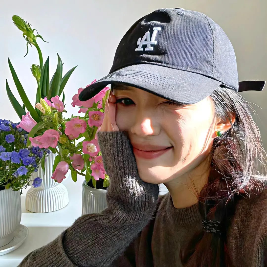 一个美国人在巴黎