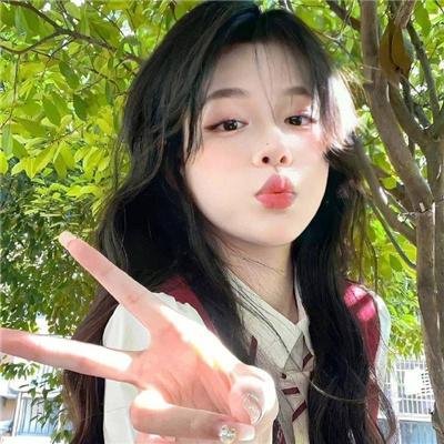 科西嘉的那个夏天