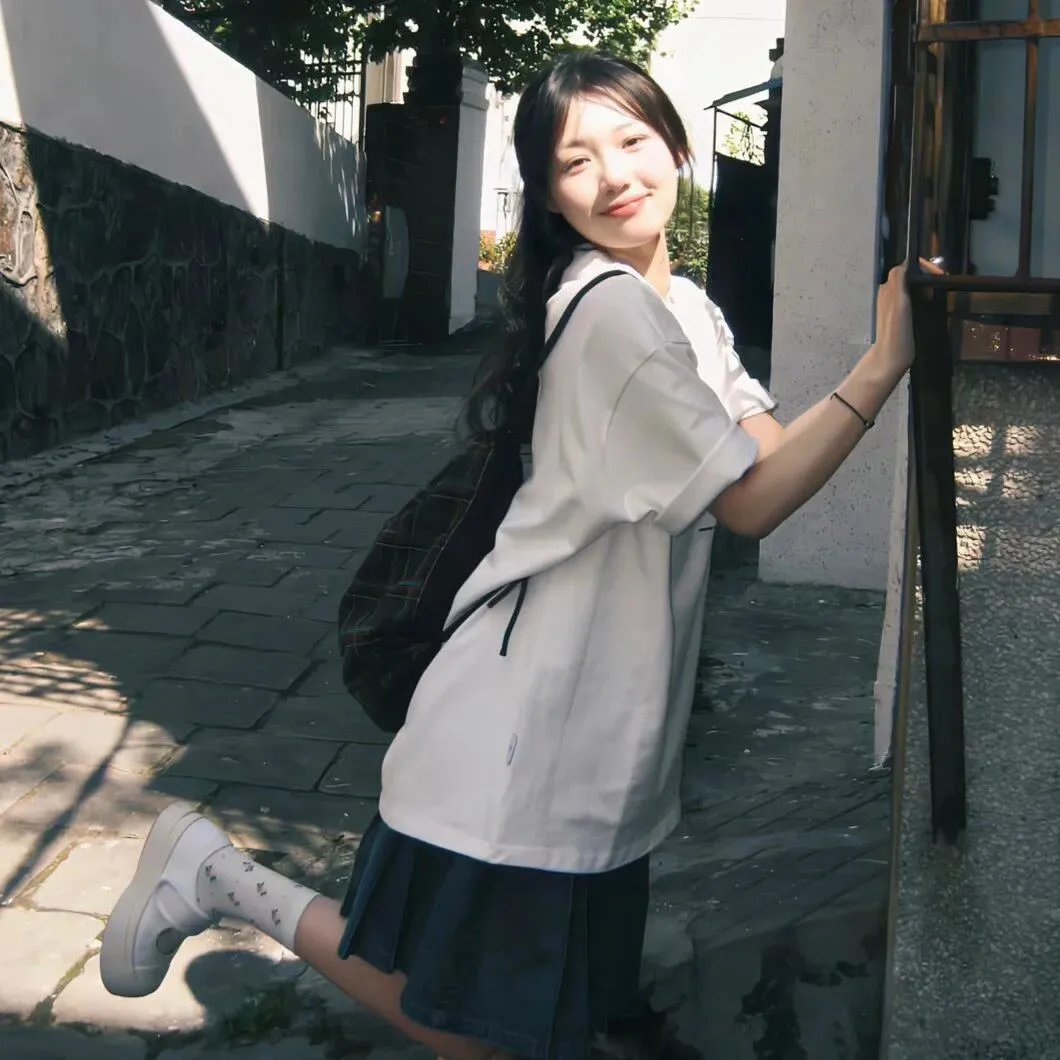 杀手的童话