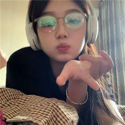 直弯爱侣