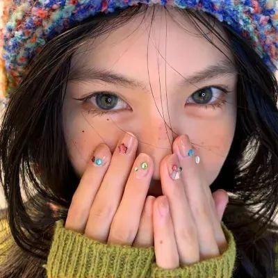 异轨姝途