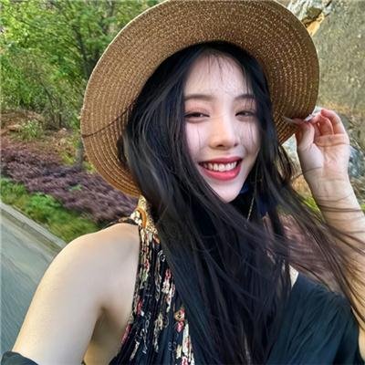 几近完美