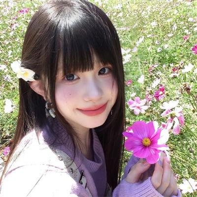 烟花恋