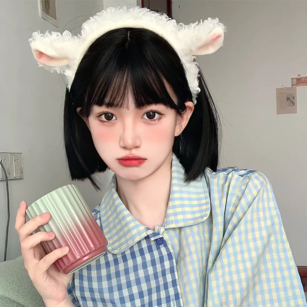 初创玩家