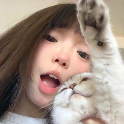 爱情是毒药