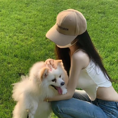 失恋自救
