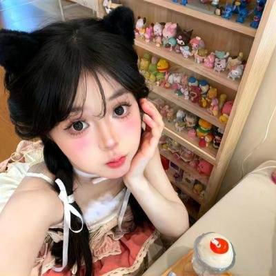 马钱