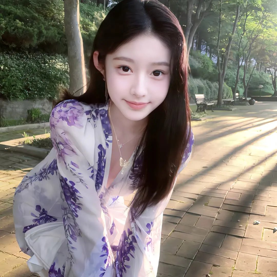 相信奇迹