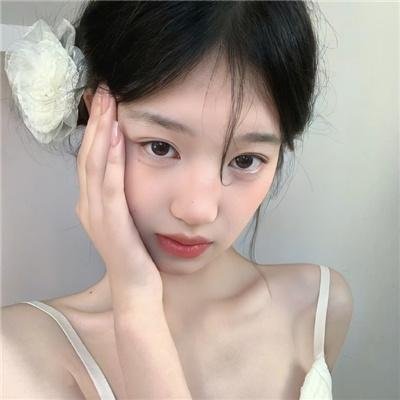 铁笼