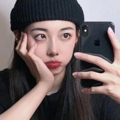 智多星妙计歼仇