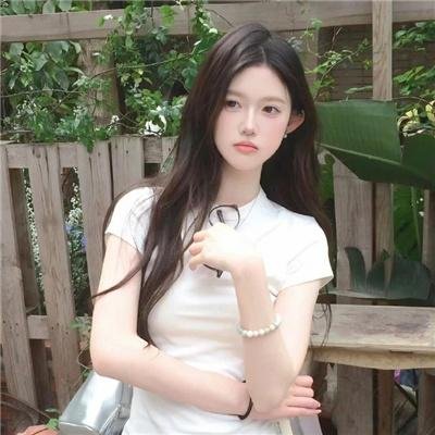 悠然见南山