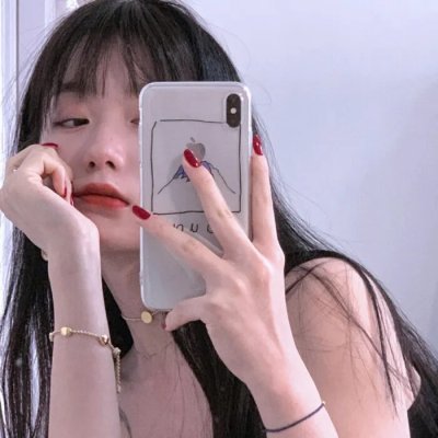 青春大反抗