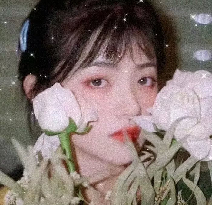 别对我的女人出手